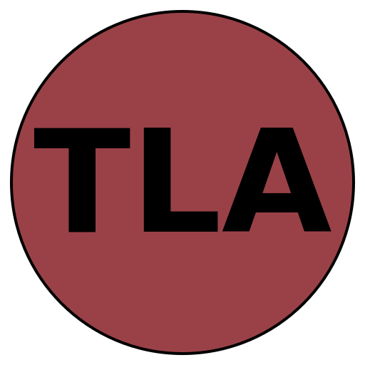 TrustLeaf Advisory